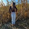 emma_sites